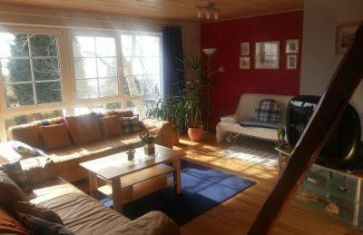 Ferienhaus-Weitblick - Foto 4