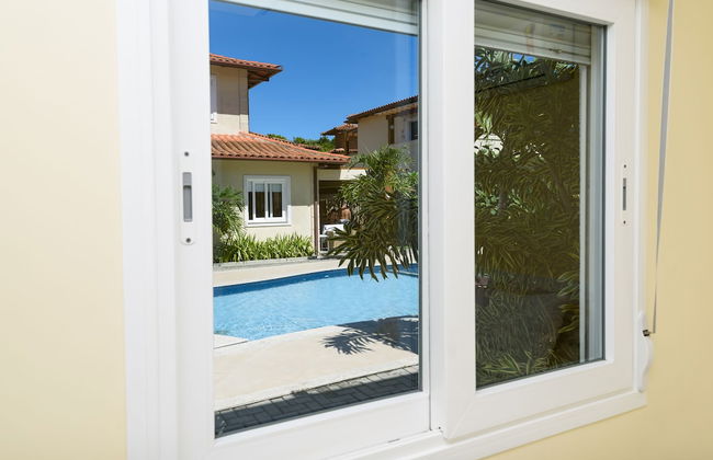 Cor de Búzios - Foto 7