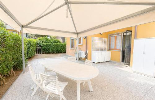 Dimora Scacciapensieri a Marina di Cecina by Zoom In Earth - Foto 20