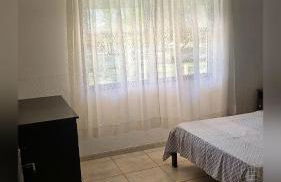 Casa Andar Térreo - Balneário Nordeste - Imbé - RS - Foto 6