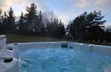 Koliberek Apartamenty - Foto 1