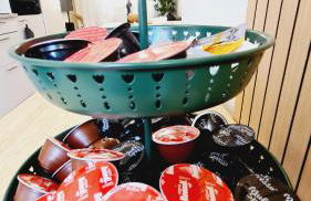 Arrábida Cozy House - Foto 20