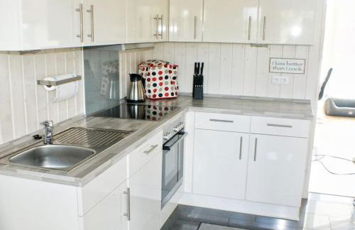 Holiday home in Lankau with swimming pool - Foto 13