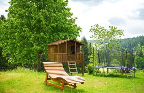 Baschijörgenhof - Foto 77