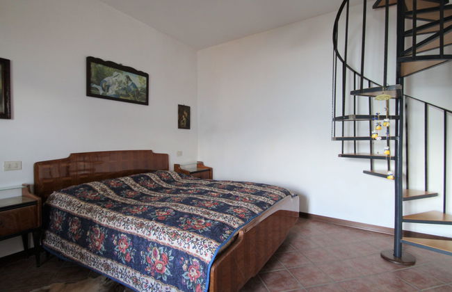 Cascina Ulivi - Foto 10