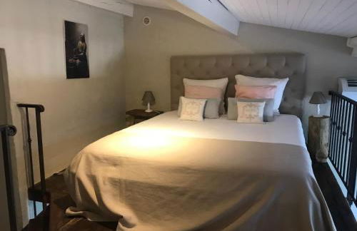 Le Mouron Rouge - Foto 64