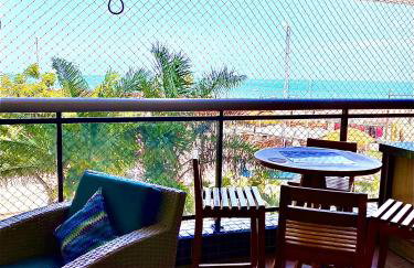 Landscape Beira Mar Vista Mar - Foto 27