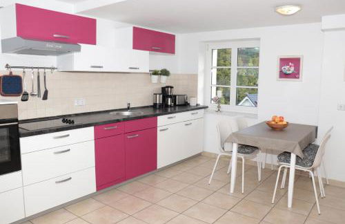 Villa am Schwanenteich - Foto 14