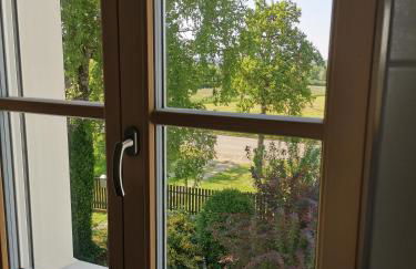 Ferienwohnung Meyer - Foto 72