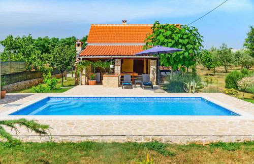 Sunny house - Foto 1