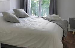 Chez Charlotte - Foto 16