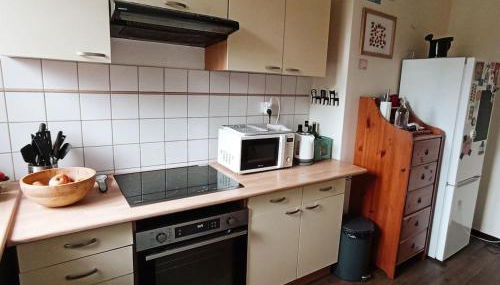 Lovely T2 only 30 minutes away from Paris - Foto 5