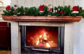 Casa alla Cascata Lučica, Korana - Foto 41