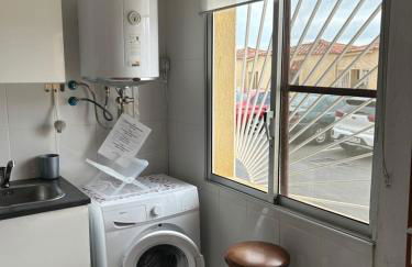 Casita Lola Sol - Foto 10