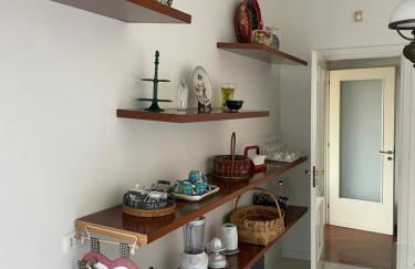 Panoramico a Posillipo - Photo 15