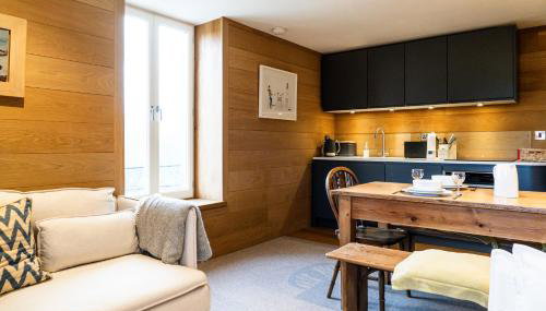 The Hayloft at Lower Hurst Farm - Foto 3