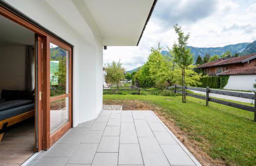 Haus Katharina 2 - Foto 23