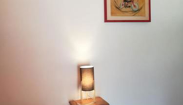 Guado di Pio- monolocale - Foto 2