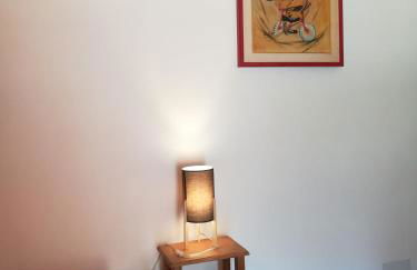 Guado di Pio- monolocale - Foto 2