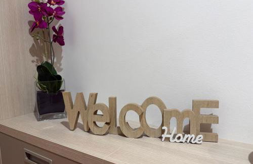 Piso Rente o Mar - Foto 21