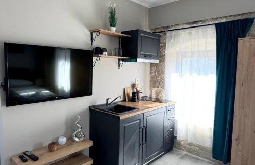 Apartments Jelović - Foto 24