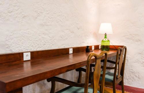 Casa do Pomar - Manor House - Foto 32