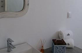 Monte do Mato dos Homens - Foto 35