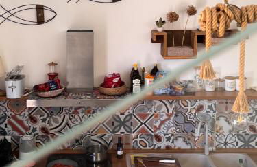 Casa Armonia - Foto 25