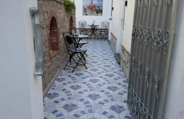 La Piccola Suite - Photo 16