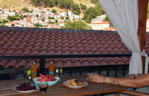 Kactro House - Foto 18