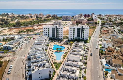 Mil Palmeras Sea View - Foto 24