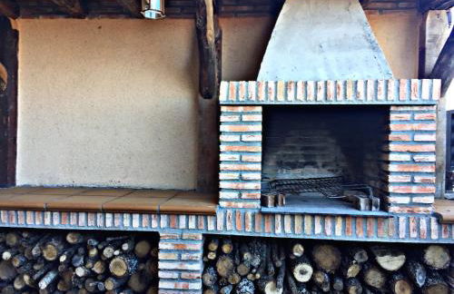 El Corral De Concejo - Foto 3