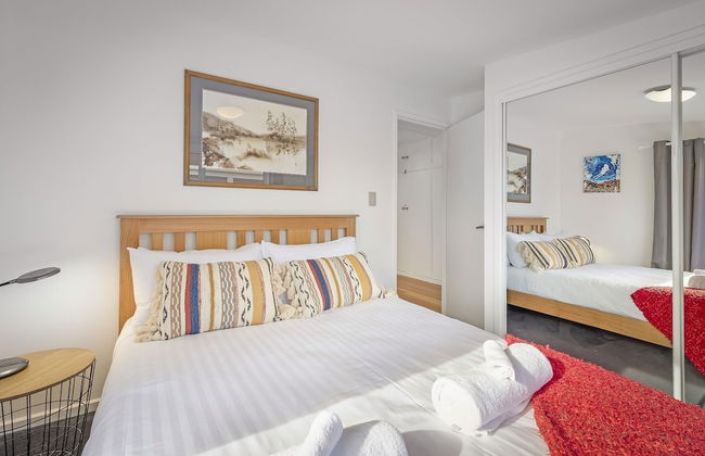 Mandalay on Pipeclay - Photo 9