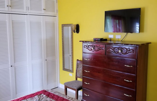 Ocho Rios Villa at Coolshade V - Foto 6