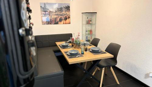 Unterkunft in Altstadt - Foto 5