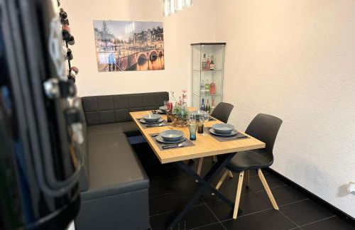 Unterkunft in Altstadt - Foto 5