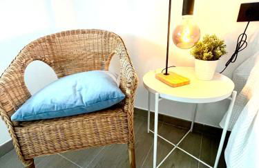 Carmen viejo 12 - Foto 18