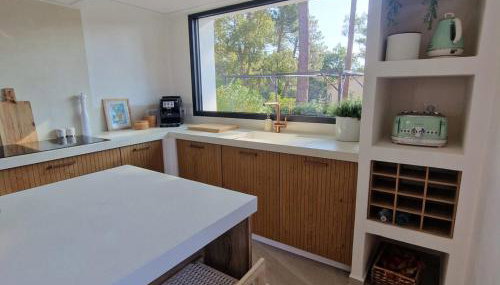 L'abri Côtier on St Cyprien beach - Photo 3