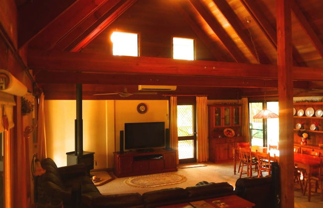 Silverpoint Estate - Foto 12