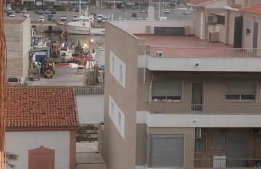 Great holiday apartment close to the beach - Foto 25