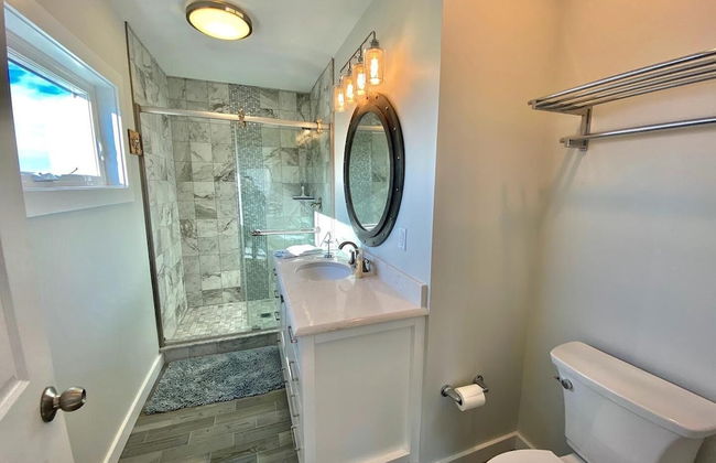 Read Avenue 118 - Photo 12