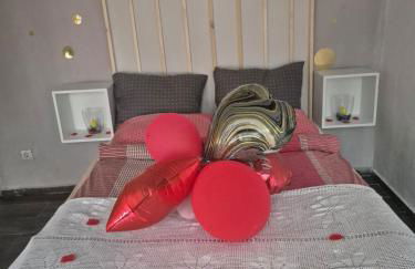 Flor de Loto Tantralove - Foto 55