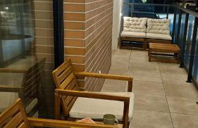 Green Arches apartment - Foto 29