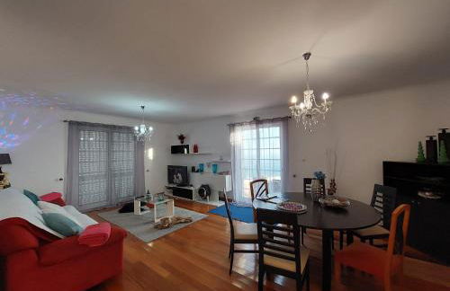 Madeira Island Villa Oceane Ribeira Brava - Photo 49