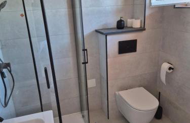 Apartmani Pavlović - Foto 48