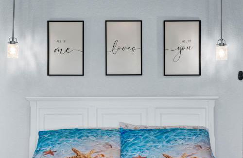 Sugarloaf Chalet - Foto 18