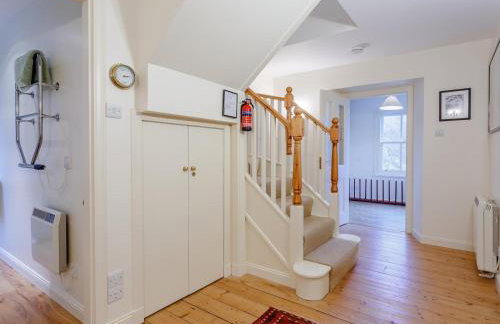 3 Bed in Achnasheen oc-ca120 - Foto 6