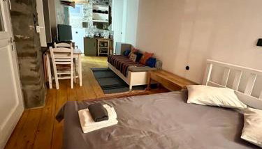 Mountain Serenity Cottage - Foto 2