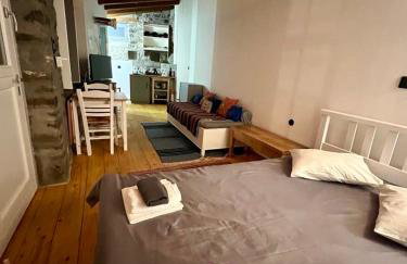 Mountain Serenity Cottage - Foto 2