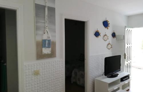 Apartamentos Albaula 5 - Foto 22